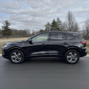 Thumbnail image of 2023 Ford Escape at Midland Ford Lincoln