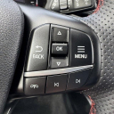 Thumbnail image of 2023 Ford Escape at Midland Ford Lincoln