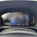 Thumbnail image of 2023 Ford Escape at Midland Ford Lincoln