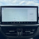 Thumbnail image of 2023 Ford Escape at Midland Ford Lincoln