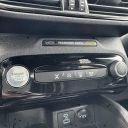 Thumbnail image of 2023 Ford Escape at Midland Ford Lincoln