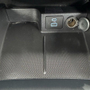 Thumbnail image of 2023 Ford Escape at Midland Ford Lincoln