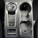 Thumbnail image of 2023 Ford Escape at Midland Ford Lincoln