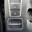 Thumbnail image of 2023 Ford Escape at Midland Ford Lincoln