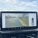 Thumbnail image of 2023 Ford Escape at Midland Ford Lincoln
