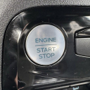 Thumbnail image of 2023 Ford Escape at Midland Ford Lincoln