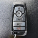 Thumbnail image of 2023 Ford Escape at Midland Ford Lincoln