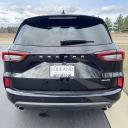 Thumbnail image of 2023 Ford Escape at Midland Ford Lincoln
