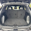 Thumbnail image of 2023 Ford Escape at Midland Ford Lincoln