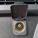 Thumbnail image of 2023 Ford Escape at Midland Ford Lincoln