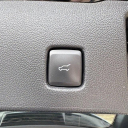 Thumbnail image of 2023 Ford Escape at Midland Ford Lincoln