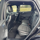 Thumbnail image of 2023 Ford Escape at Midland Ford Lincoln
