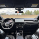 Thumbnail image of 2023 Ford Escape at Midland Ford Lincoln