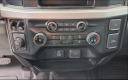 Thumbnail image of 2023 Ford F-250 Super Duty at Town & Country Ford