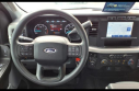 2023 Ford F-250 Super Duty XL at Town & Country Ford