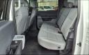 Thumbnail image of 2023 Ford F-250 Super Duty at Town & Country Ford