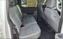 Thumbnail image of 2023 Ford F-250 Super Duty at Town & Country Ford