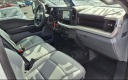 Thumbnail image of 2023 Ford F-250 Super Duty at Town & Country Ford