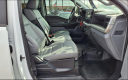 Thumbnail image of 2023 Ford F-250 Super Duty at Town & Country Ford