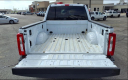 Thumbnail image of 2023 Ford F-250 Super Duty at Town & Country Ford
