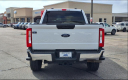 Thumbnail image of 2023 Ford F-250 Super Duty at Town & Country Ford