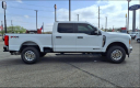 Thumbnail image of 2023 Ford F-250 Super Duty at Town & Country Ford