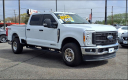 Thumbnail image of 2023 Ford F-250 Super Duty at Town & Country Ford
