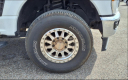 Thumbnail image of 2023 Ford F-250 Super Duty at Town & Country Ford