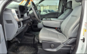 Thumbnail image of 2023 Ford F-250 Super Duty at Town & Country Ford