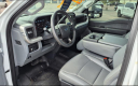Thumbnail image of 2023 Ford F-250 Super Duty at Town & Country Ford