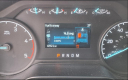 Thumbnail image of 2023 Ford F-250 Super Duty at Town & Country Ford