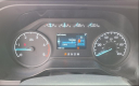 Thumbnail image of 2023 Ford F-250 Super Duty at Town & Country Ford