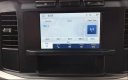 Thumbnail image of 2023 Ford F-250 Super Duty at Town & Country Ford