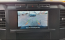Thumbnail image of 2023 Ford F-250 Super Duty at Town & Country Ford