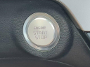 Thumbnail image of 2023 Kia Telluride at Auto Max INC