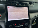 Thumbnail image of 2024 Jeep Grand Cherokee at Miami Lakes Automall