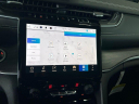 Thumbnail image of 2024 Jeep Grand Cherokee at Miami Lakes Automall