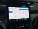 Thumbnail image of 2024 Jeep Grand Cherokee at Miami Lakes Automall
