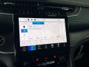 Thumbnail image of 2024 Jeep Grand Cherokee at Miami Lakes Automall