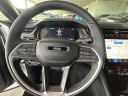 Thumbnail image of 2024 Jeep Grand Cherokee at Miami Lakes Automall