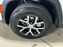 Thumbnail image of 2024 Jeep Grand Cherokee at Miami Lakes Automall