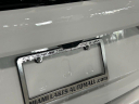 Thumbnail image of 2024 Jeep Grand Cherokee at Miami Lakes Automall
