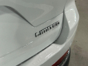 Thumbnail image of 2024 Jeep Grand Cherokee at Miami Lakes Automall