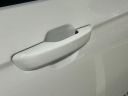 Thumbnail image of 2024 Jeep Grand Cherokee at Miami Lakes Automall
