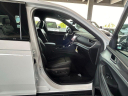 Thumbnail image of 2024 Jeep Grand Cherokee at Miami Lakes Automall