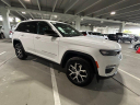 Thumbnail image of 2024 Jeep Grand Cherokee at Miami Lakes Automall