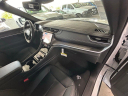 Thumbnail image of 2024 Jeep Grand Cherokee at Miami Lakes Automall
