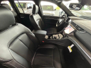 Thumbnail image of 2024 Jeep Grand Cherokee at Miami Lakes Automall