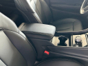 Thumbnail image of 2024 Jeep Grand Cherokee at Miami Lakes Automall