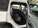 Thumbnail image of 2024 Jeep Grand Cherokee at Miami Lakes Automall